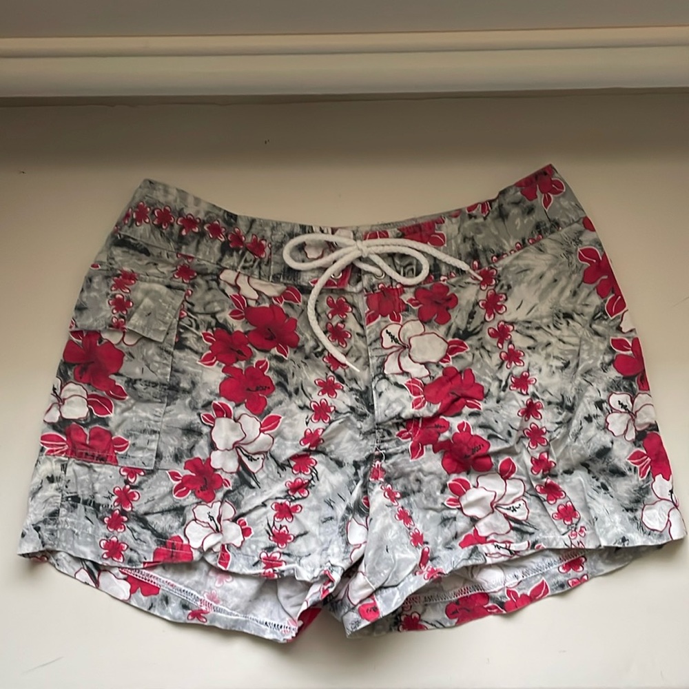 Sideout Boardshorts